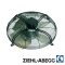 Ziehl-abegg.ac axial fan FB-400