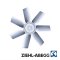 Ziehl-abegg.ac axial fan FC-056