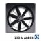 Ziehl-abegg.ac axial fan FC-071