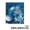 Ziehl-abegg.ac axial fans FL-056