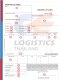 Bill of Lading (B/L) หรือ ใบตราส่งสินค้า ต้องกรอกข้อมูลอะไรบ้าง ??