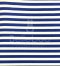 Stripe design