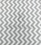 Zigzag pattern design