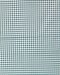 Shinori Printed cotton fabric