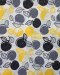 fruit Printed cotton fabric