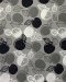 fruit Printed cotton fabric