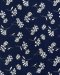 Wildflower Printed cotton fabric