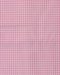 Shinori Printed cotton fabric