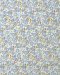 Floral-print cotton fabric