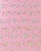 Cartoon cute-print cotton fabric