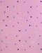 ผ้าคอตตอนพิมพ์ลายมิกกี้