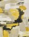 Art-print cotton fabric