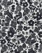 Floral-print cotton fabric