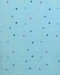 ผ้าคอตตอนพิมพ์ลายมิกกี้
