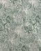 Fairy tale print cotton fabric