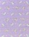 Cartoon cute-print cotton fabric