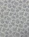 Paisley-print cotton fabric