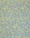 Cotton fabric printed with a small lemon-and-stem pattern.