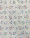 Cartoon-print cotton fabric