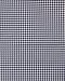Shinori Printed cotton fabric