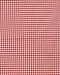 Shinori Printed cotton fabric