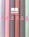 Shinori Printed cotton fabric