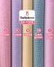 Shinori Printed cotton fabric