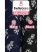 Wildflower Printed cotton fabric