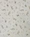 ผ้าคอตตอนพิมพ์ลายWoodland Pattern