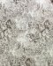 Fairy tale print cotton fabric