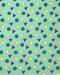 Geometric print cotton fabric