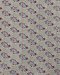 Paisley print cotton fabric