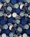 fruit Printed cotton fabric