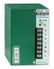 AD1120F SeriesDIN Rail Mounting Power Supply