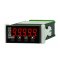 MRS-S MICROPROCESS RPM & LINE-SPEED CONTROLLER METER (PULSE INPUT)(24x48mm)