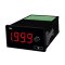 MDFG-VR DC CURRENT(VOLTAGE) CALIBRATOR PANEL METER(48X96mm)