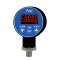 SPD2  DIGITAL PRESSURE TRANSMITTER 2.5"