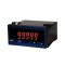 MR24 MICROPROCESS RPM & LINE-SPEED METER(Low Power)(24x48mm)