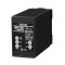 S4-LD LOAD CELL ISOLATED TRANSMITTER