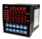 MM726 6 DIGIT MULTI-FUNCTION MICROPROCESS COUNTER/TIMER COUNTER (72X72mm)