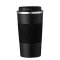 แก้วน้ำเก็บอุณหภูมิแบบมีฝาปิด ขนาด380ml/510ml