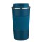 แก้วน้ำเก็บอุณหภูมิแบบมีฝาปิด ขนาด380ml/510ml