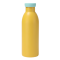 กระบอกน้ำเก็บอุณหภูมิทรงขวด ขนาด500ml