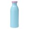 กระบอกน้ำเก็บอุณหภูมิทรงขวด ขนาด500ml