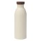 กระบอกน้ำเก็บอุณหภูมิทรงขวด ขนาด500ml