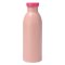 กระบอกน้ำเก็บอุณหภูมิทรงขวด ขนาด500ml