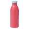 กระบอกน้ำเก็บอุณหภูมิทรงขวด ขนาด500ml