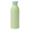 กระบอกน้ำเก็บอุณหภูมิทรงขวด ขนาด500ml