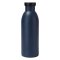 กระบอกน้ำเก็บอุณหภูมิทรงขวด ขนาด500ml