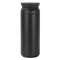 กระบอกน้ำเก็บอุณหภูมิทรงพกพา 350ml/500ml